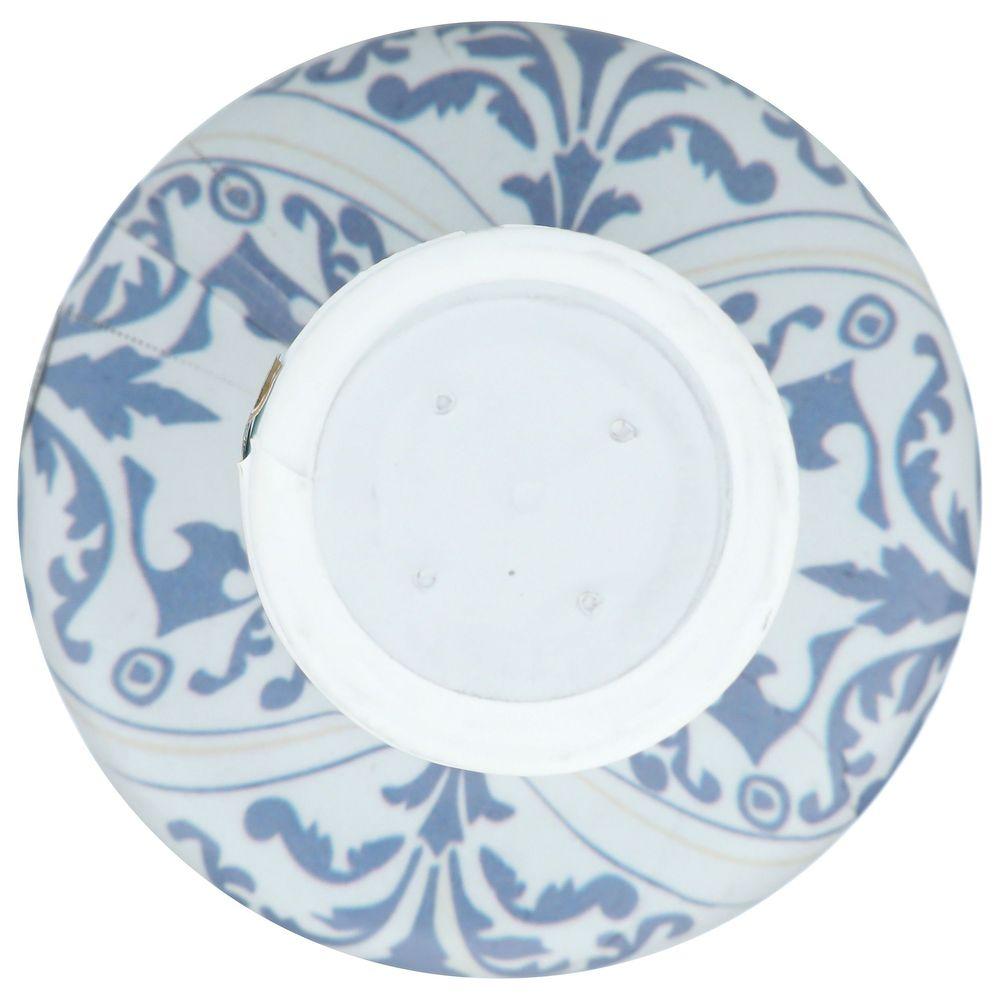 Product gallery 4533994