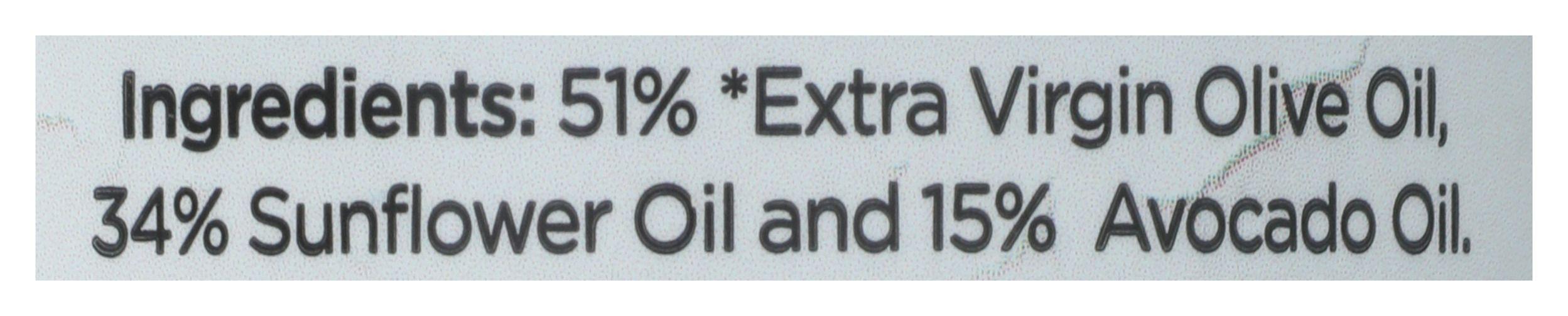 Product gallery 4534003