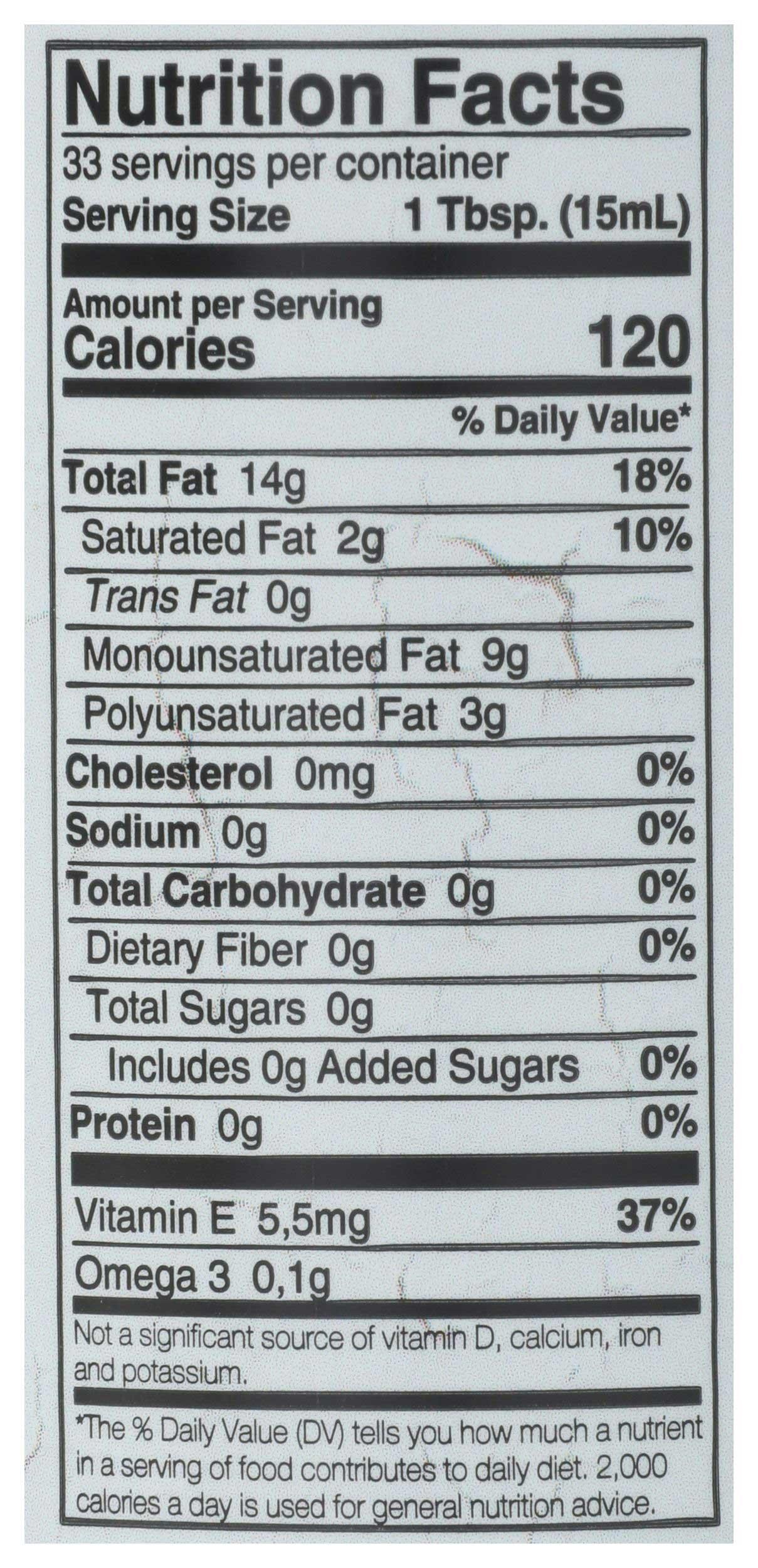 Product gallery 4534000