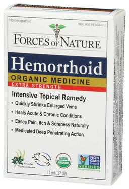 Product thumb gallery 2396600