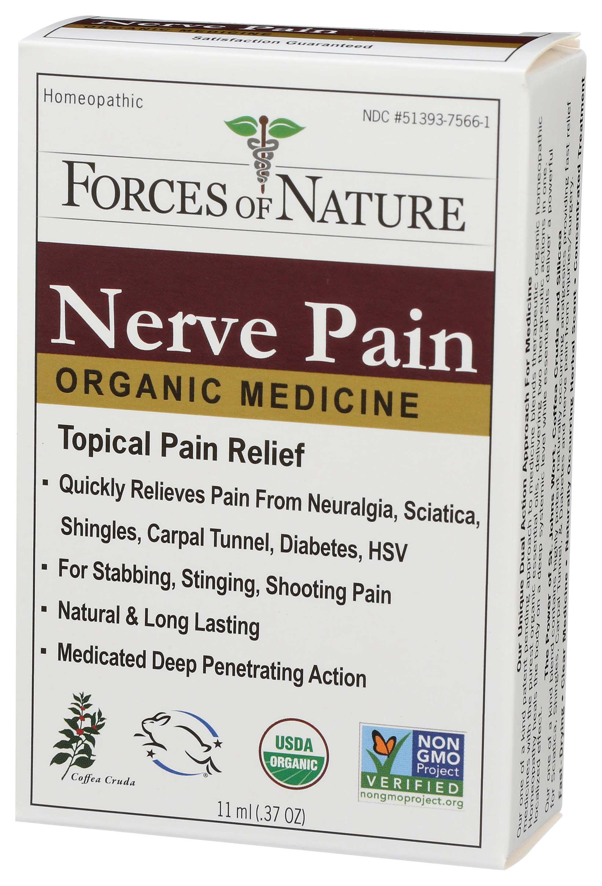 Product gallery 2396729