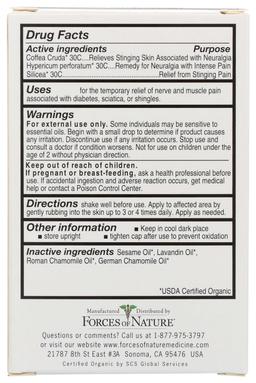 Product thumb gallery 2396732