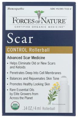 Product thumb gallery 2398757