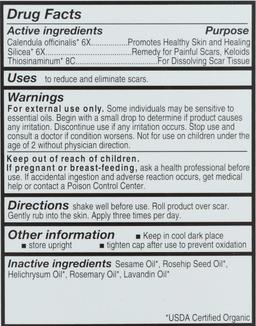 Product thumb gallery 2398772