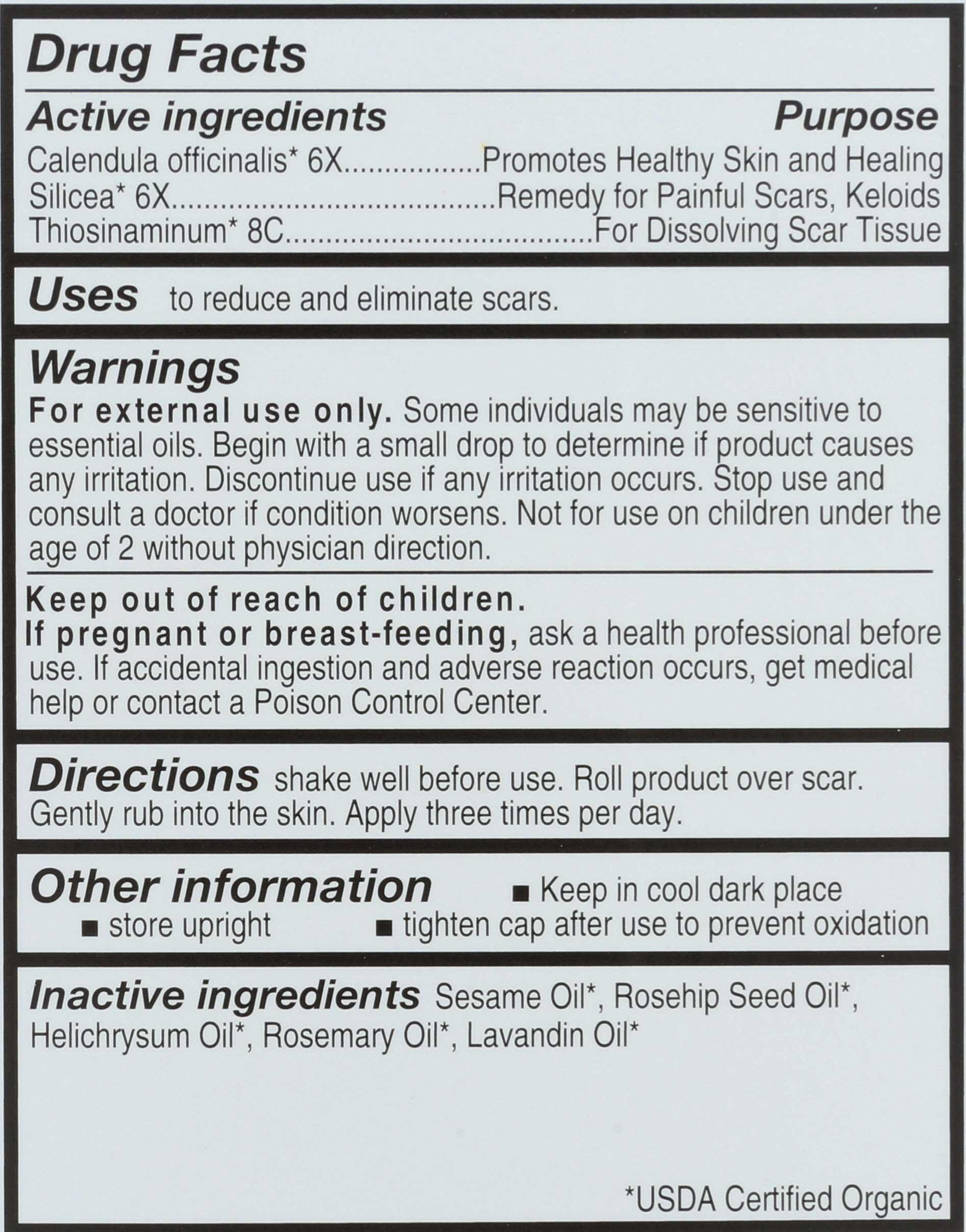 Product gallery 2398772