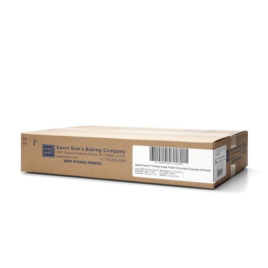 Product gallery 116331488