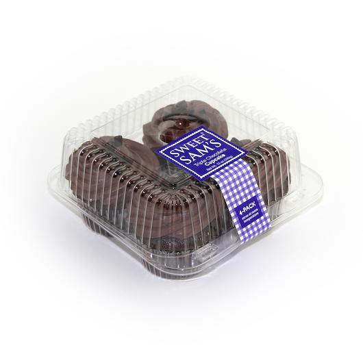 Product gallery 362267665