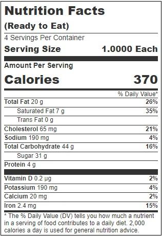 Product gallery 828472931