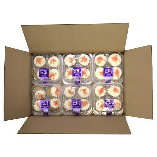 Product gallery 260921784