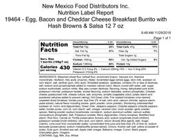 Product thumb gallery 2953339