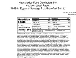 Product thumb gallery 2953345