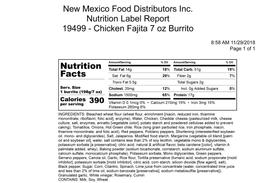 Product thumb gallery 2953357