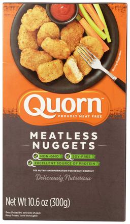 Product thumb gallery 2284576