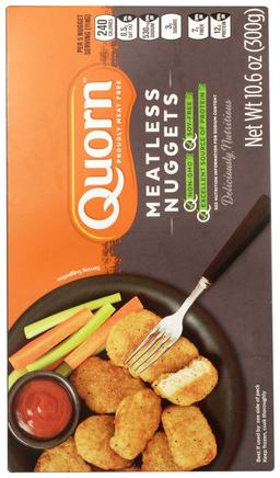 Product thumb gallery 2284579