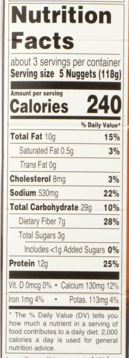 Product thumb gallery 2284588