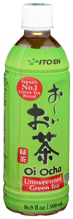 Product thumb gallery 2300077