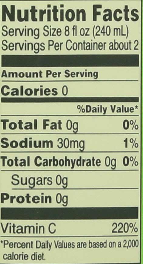 Product gallery 2300092