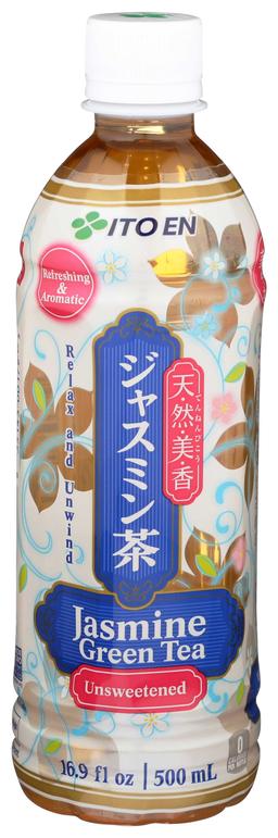 Product thumb gallery 2300098