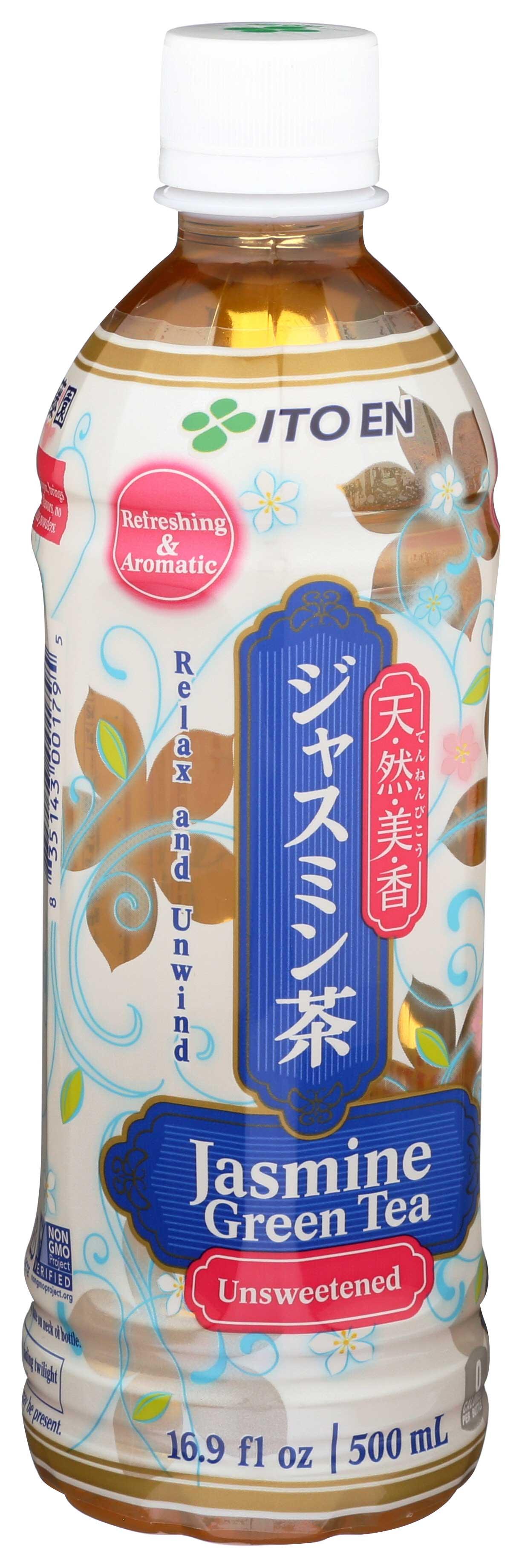 Product gallery 2300101