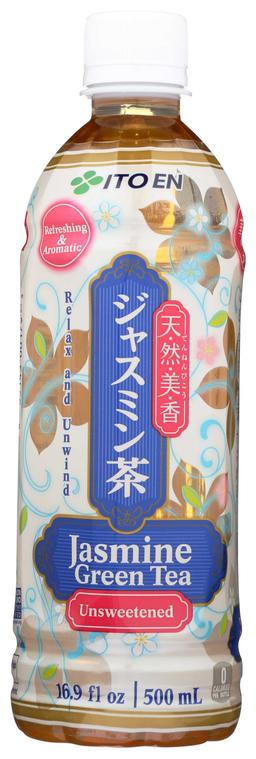 Product thumb gallery 2300104