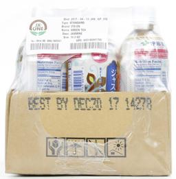 Product thumb gallery 2300113