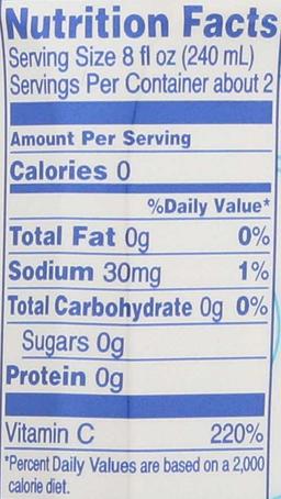 Product thumb gallery 2300116