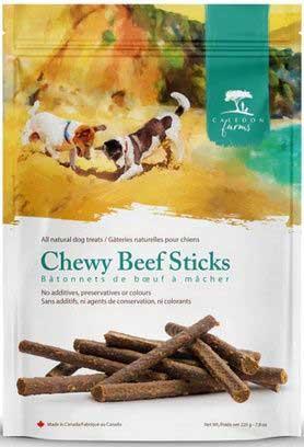 Product gallery 90149870