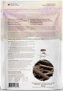 Caledon Farms Chewy Lamb Sticks Dog Treats, 7 Ounce -- 4 per case