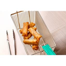 Product thumb gallery 4482766