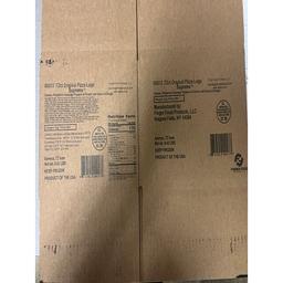 Product thumb gallery 4482775