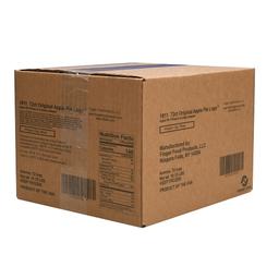 Product thumb gallery 4482835