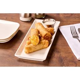 Product thumb gallery 4482907