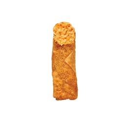 Product thumb gallery 4482910