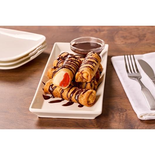 Product gallery 4482568