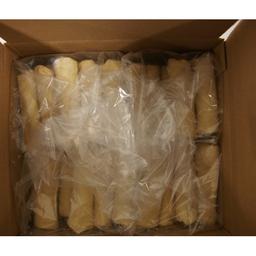 Product thumb gallery 4482571