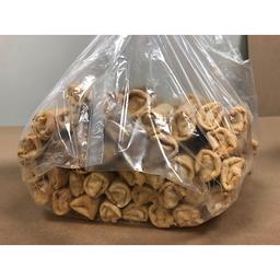 Product thumb gallery 4482574