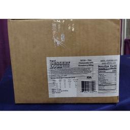 Product thumb gallery 4482577