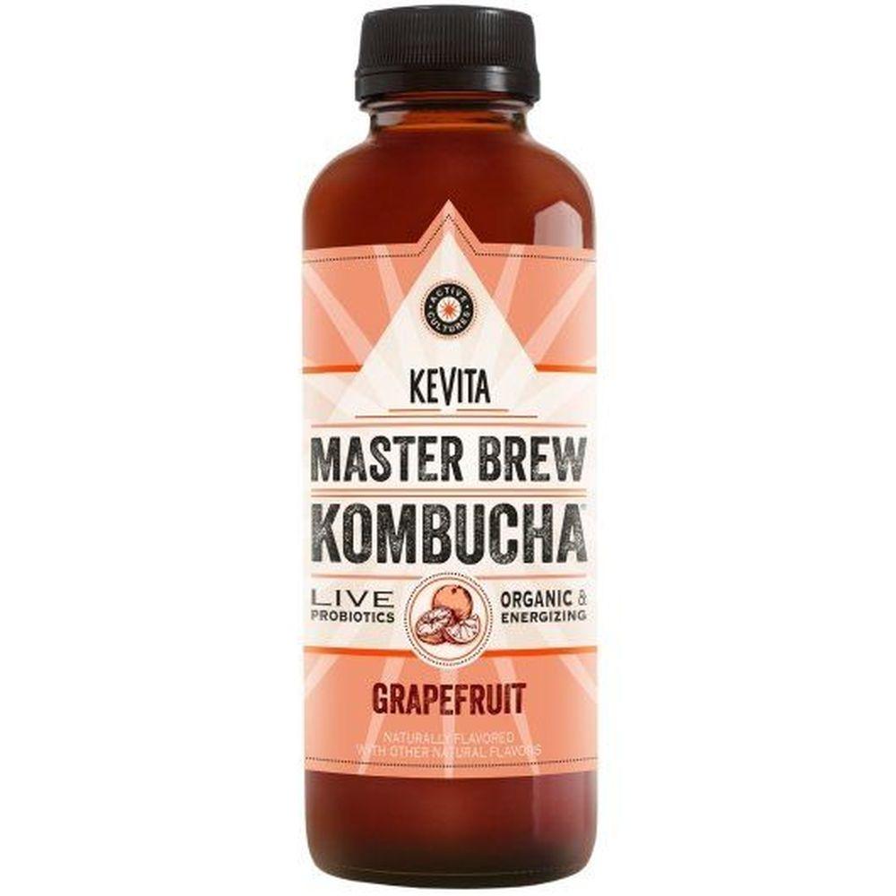 Product gallery 185609943