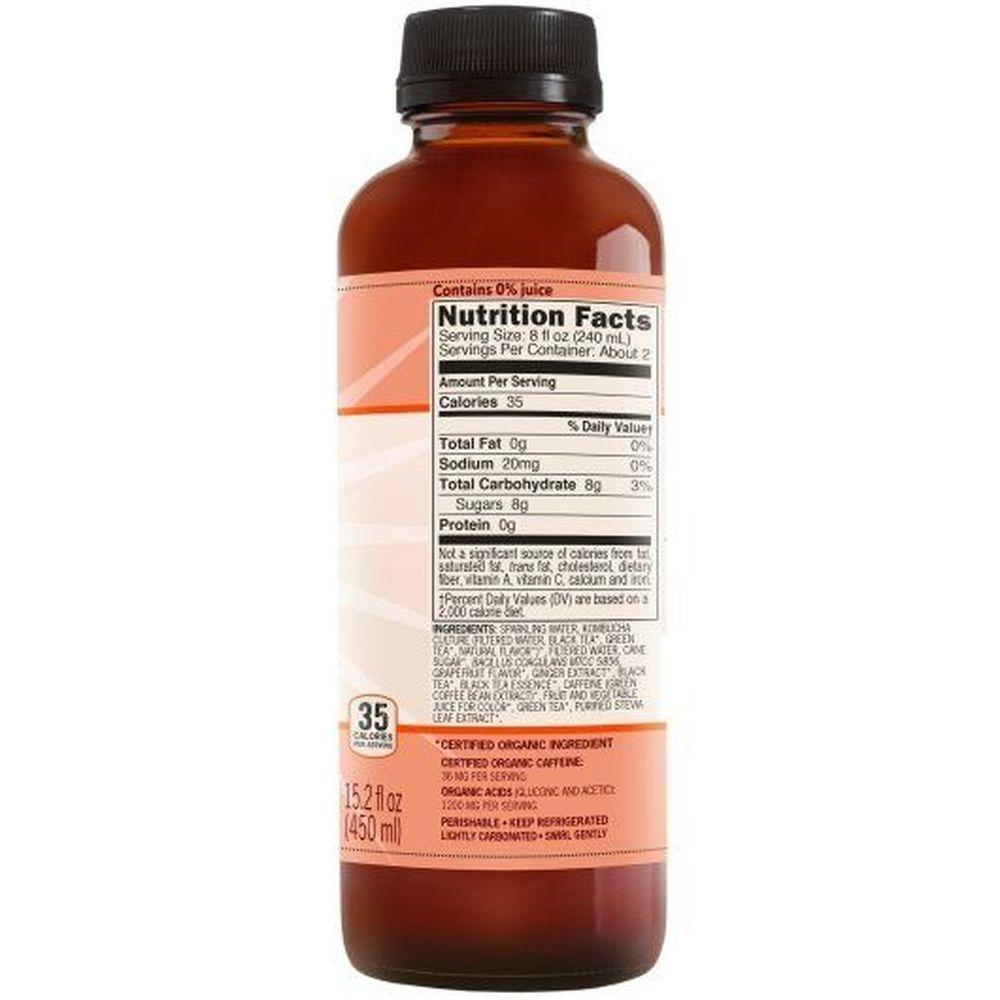 Product gallery 687253737