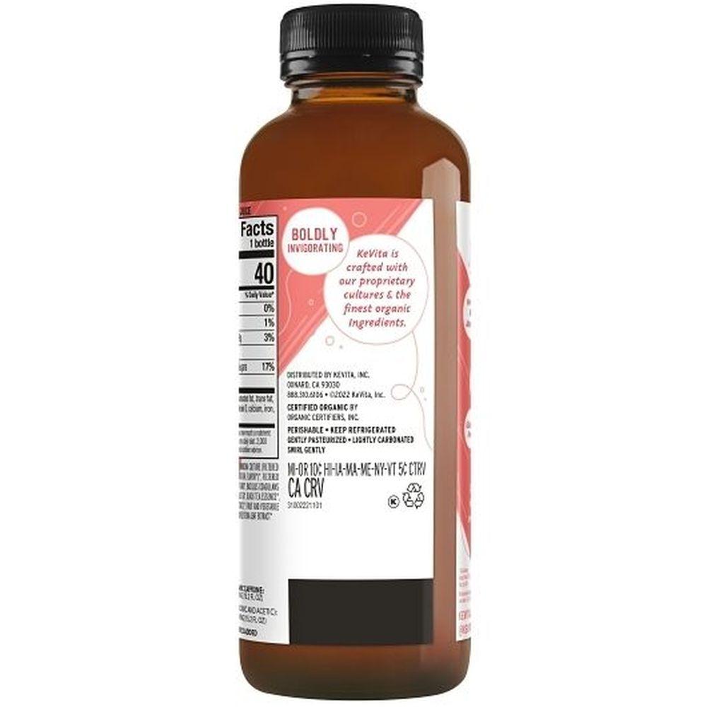 Product gallery 226130928