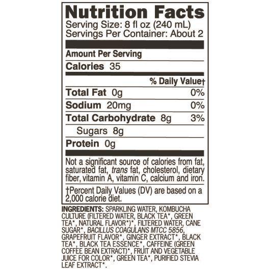 Product gallery 983544076