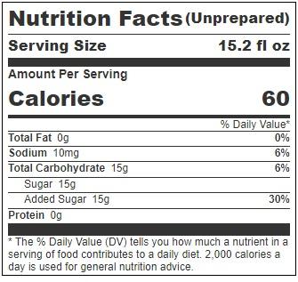 Product gallery 777234638