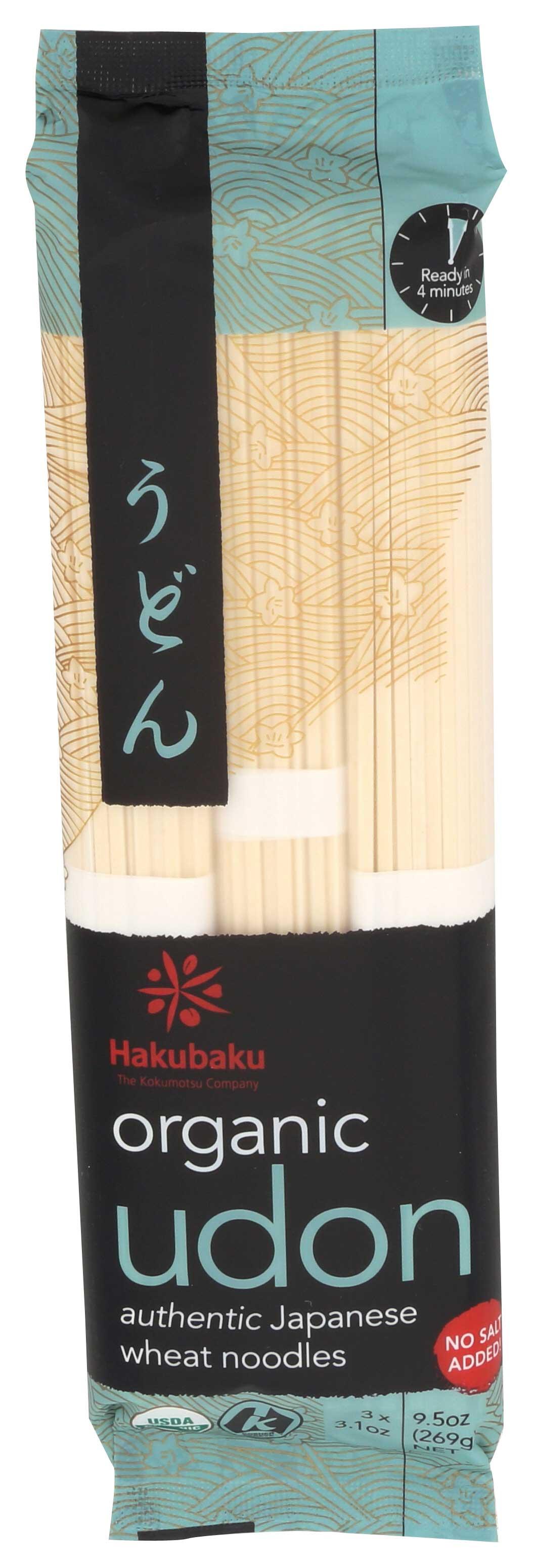 Product gallery 998531831