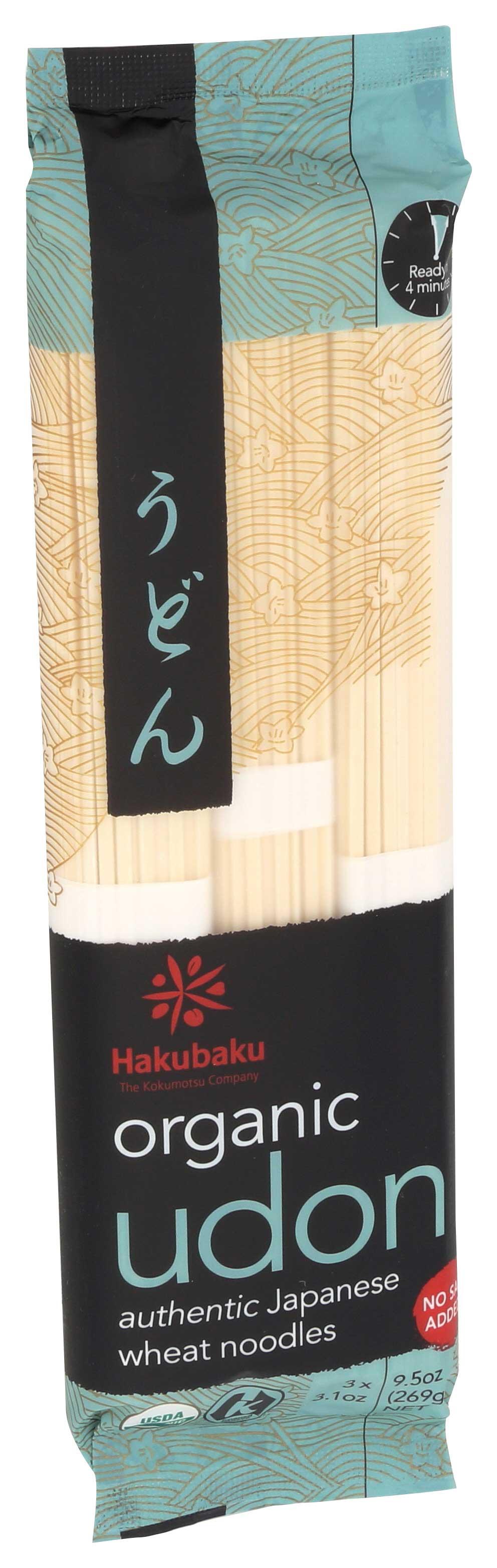 Product gallery 798111771