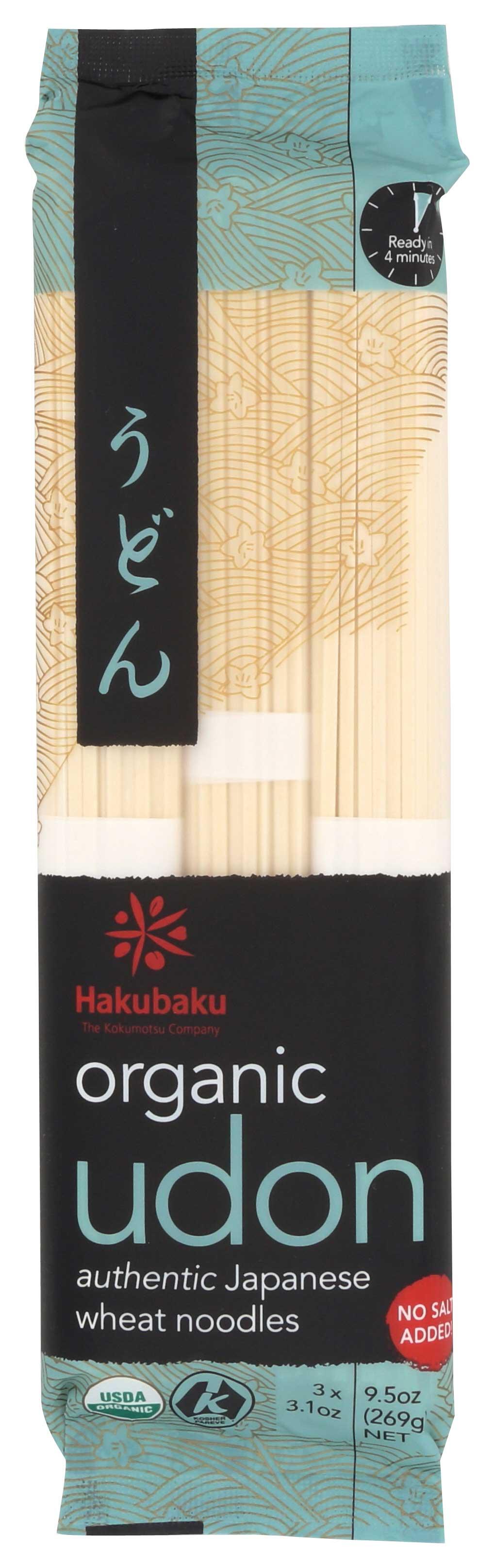 Product gallery 160229099