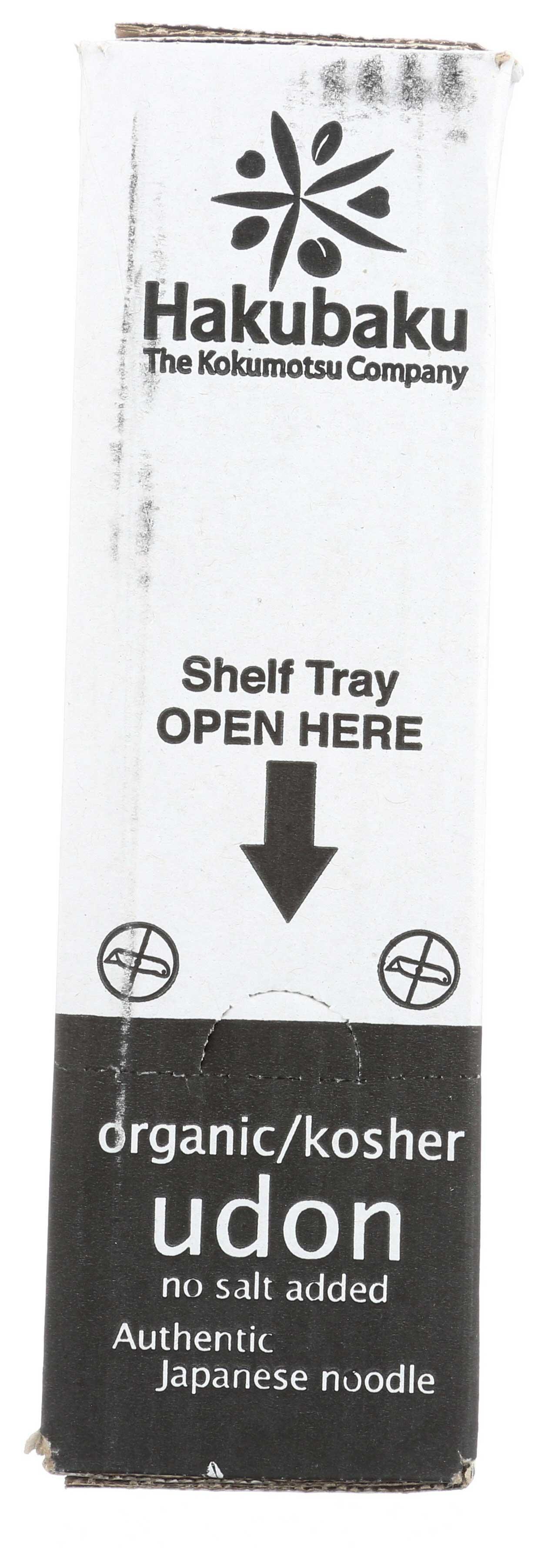 Product gallery 234431969