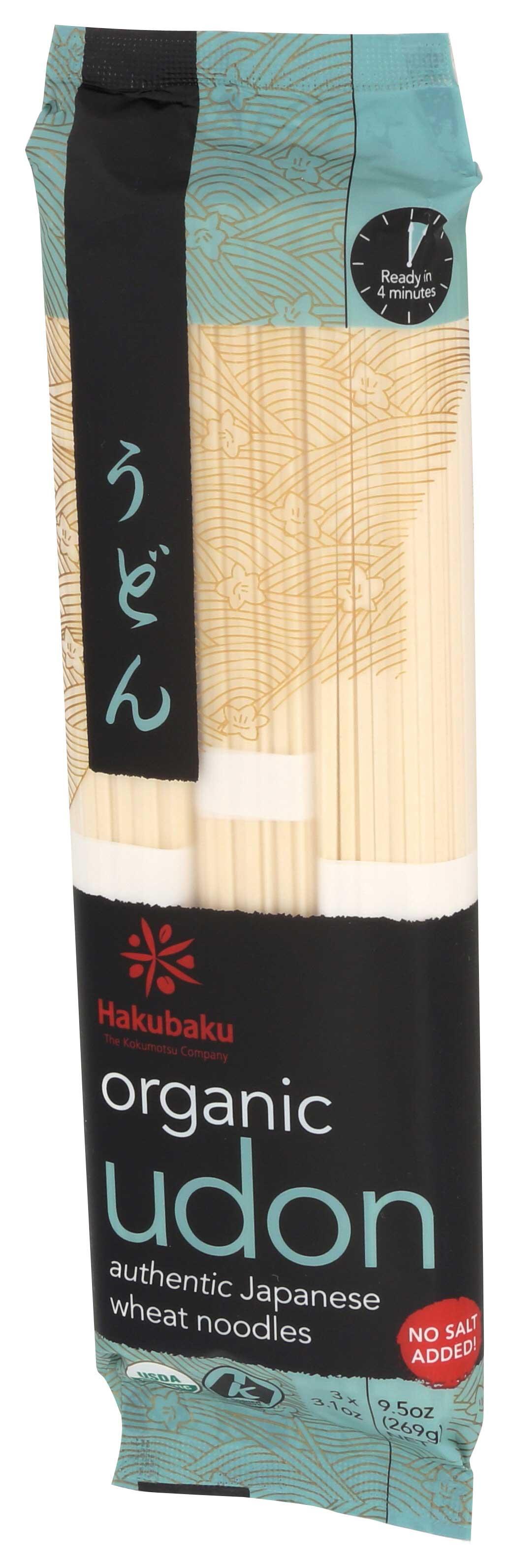 Product gallery 485377621