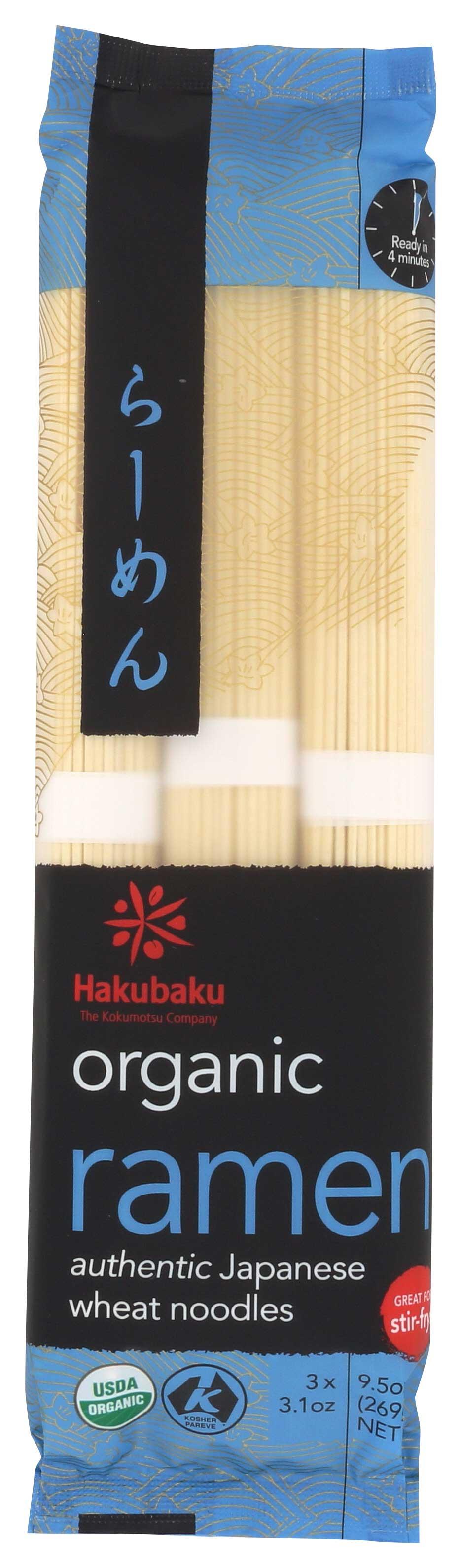 Product gallery 407810855