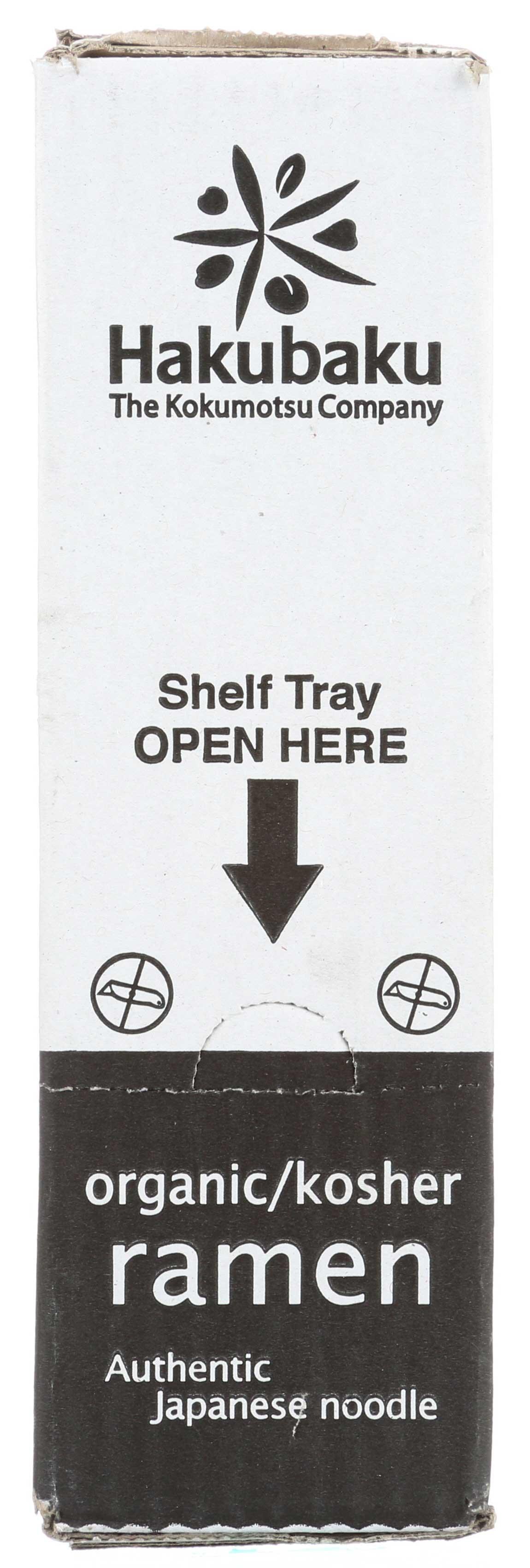 Product gallery 246729681