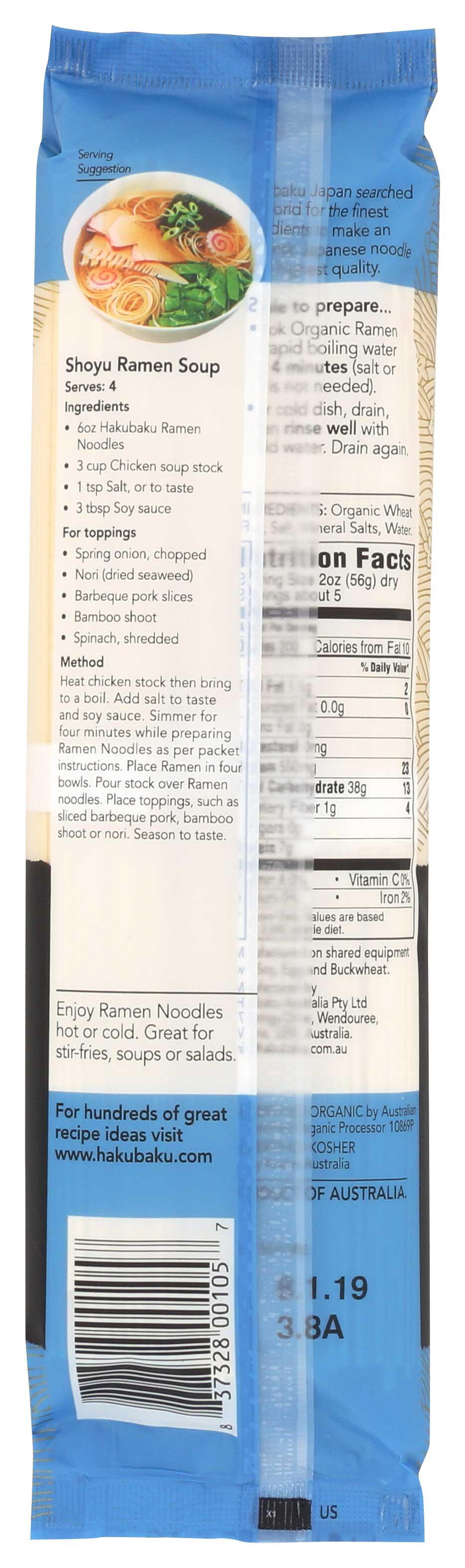 Product gallery 999738903